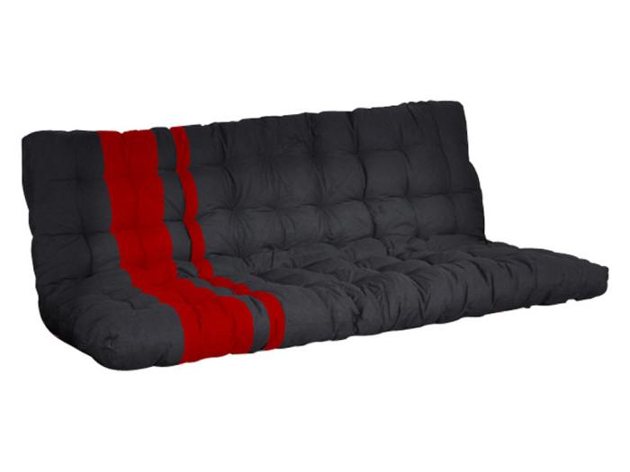 Futon 135x190 discount