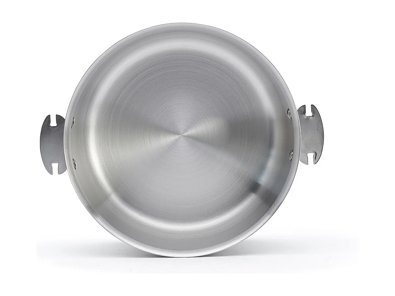 Casserole 24 cm Alchimy Loqy