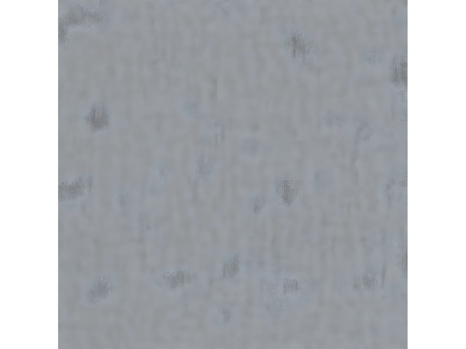 Canapé d'angle convertible droite 4 places Lyam Gris clair