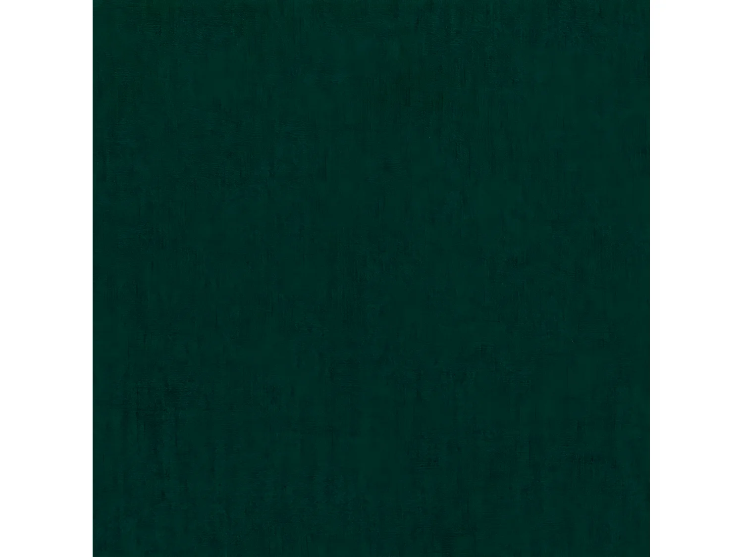 Canapé d'angle convertible gauche 4 places Lyam Vert sapin