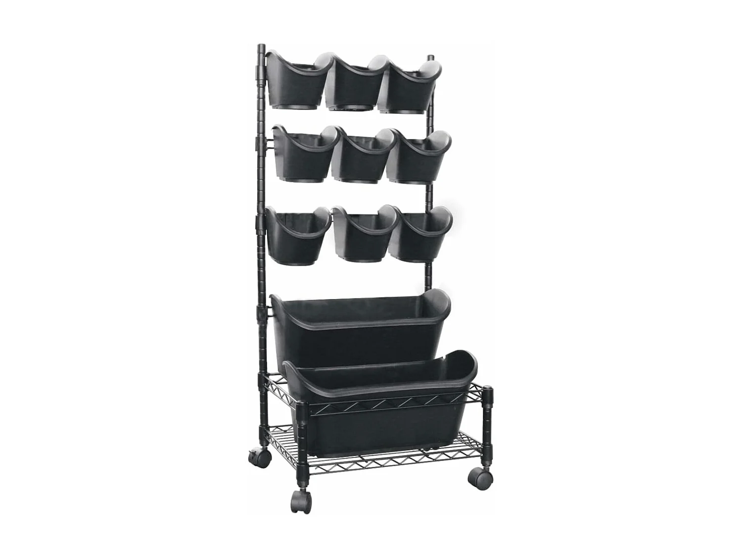 Nature ensemble mobile de 44 x 32.5 x 97 cm 02_0001385