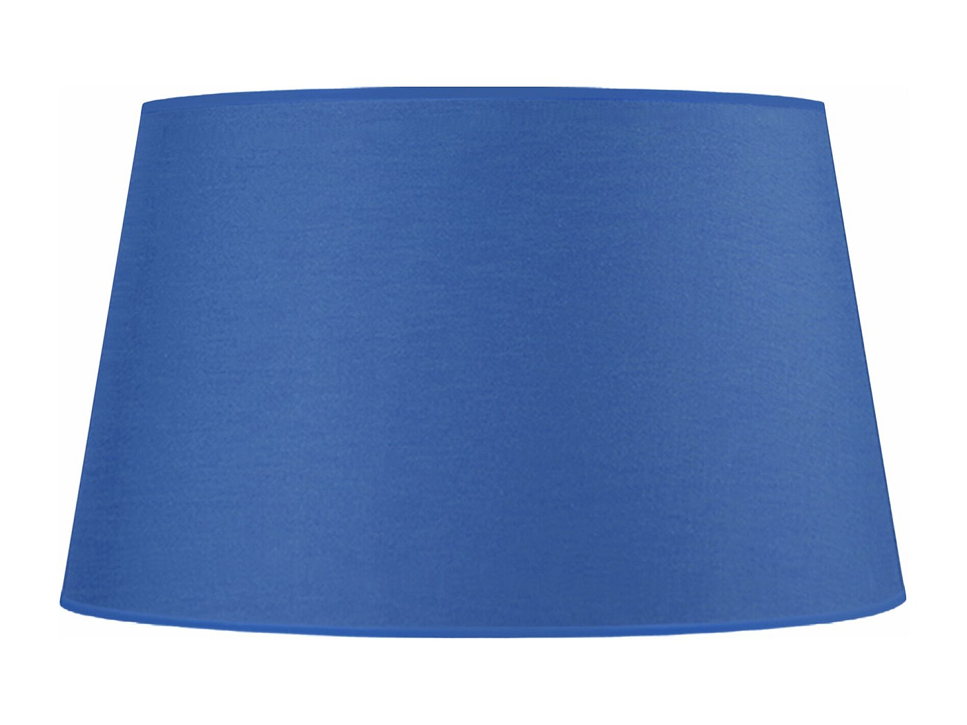 Abat-jour Style Downton Abbey Bleu Sarcelle - Pour Lampadaire, Plafonnier Ou Lampe De Table - Neuf