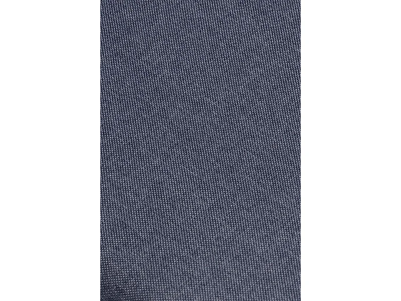 Packs Sillas Comedor - Pack 2 Sillas Vint Tela - Gris claro