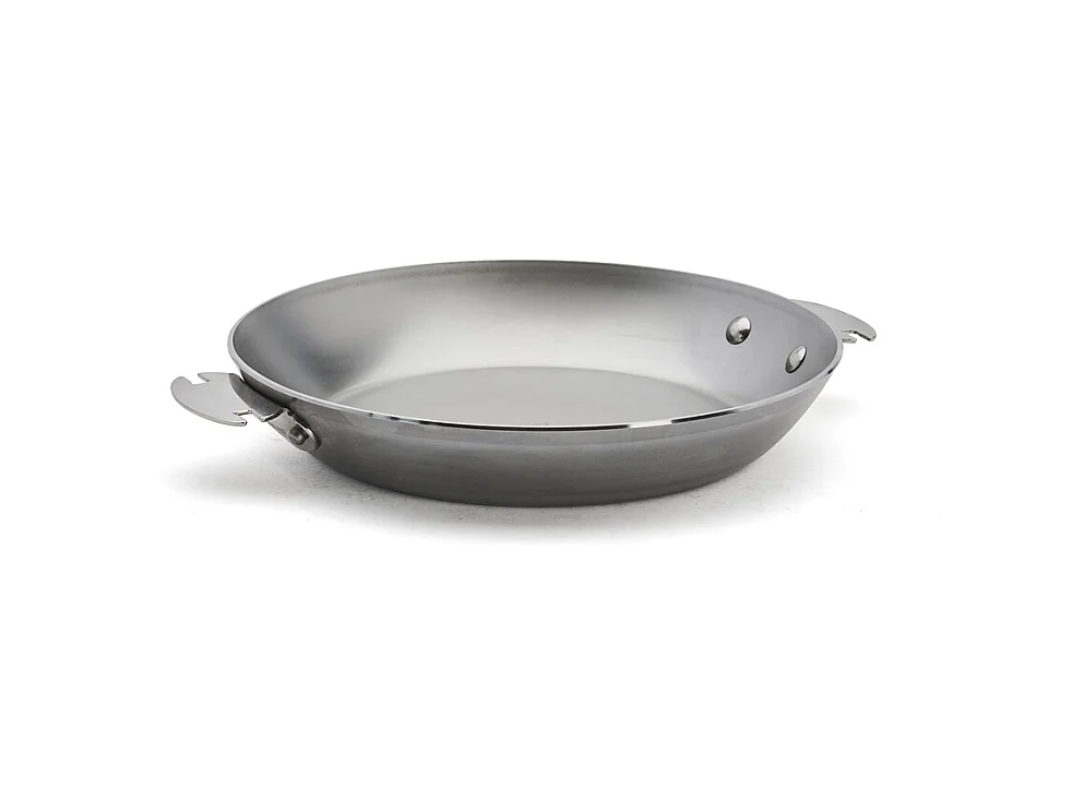 Poêle 24 cm minéral B Loqy