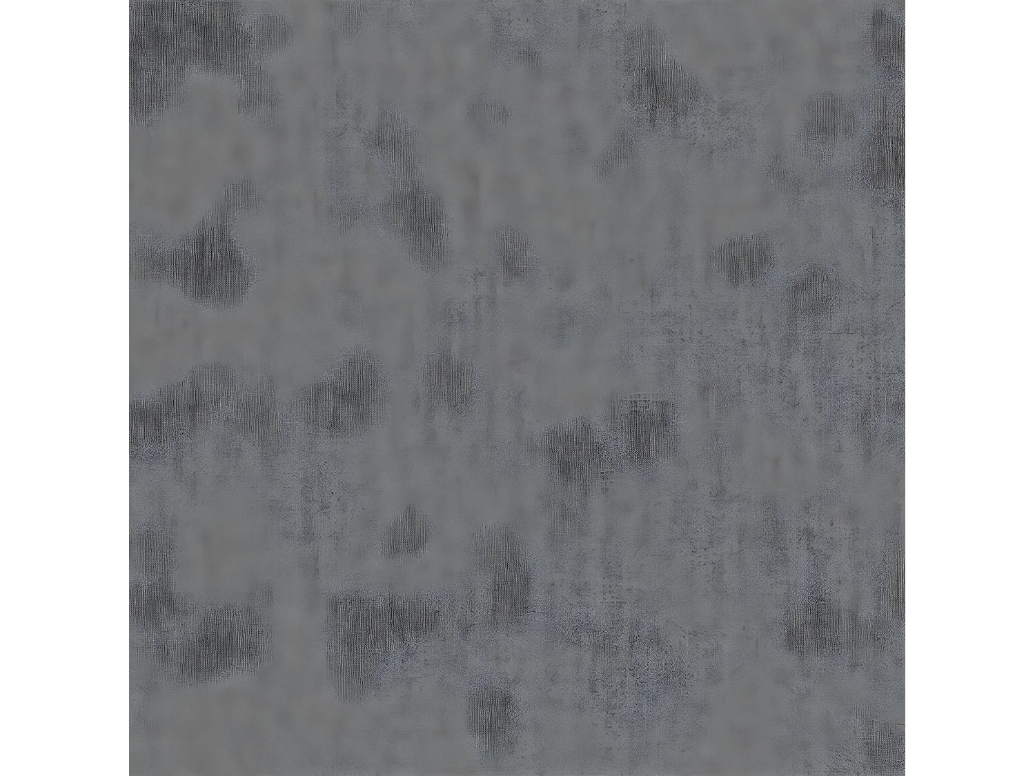 Canapé en U 5 places convertible avec coffre Wilson Gris