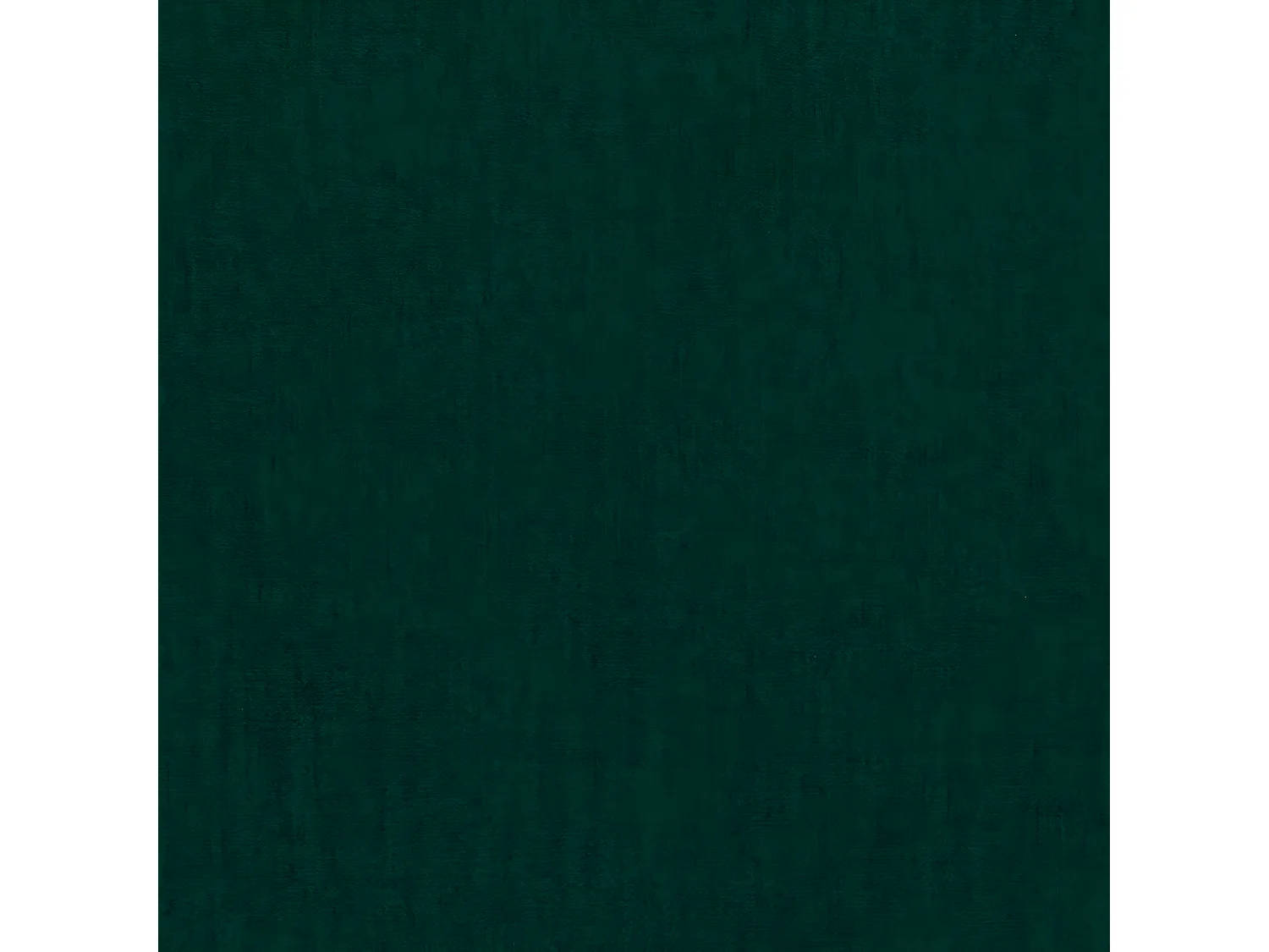 Canapé en U 5 places convertible avec coffre Lyam Vert sapin