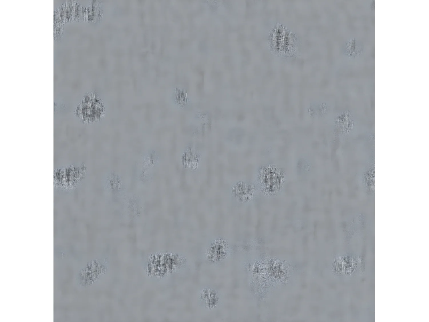 Canapé en U 5 places convertible avec coffre Lyam Gris clair