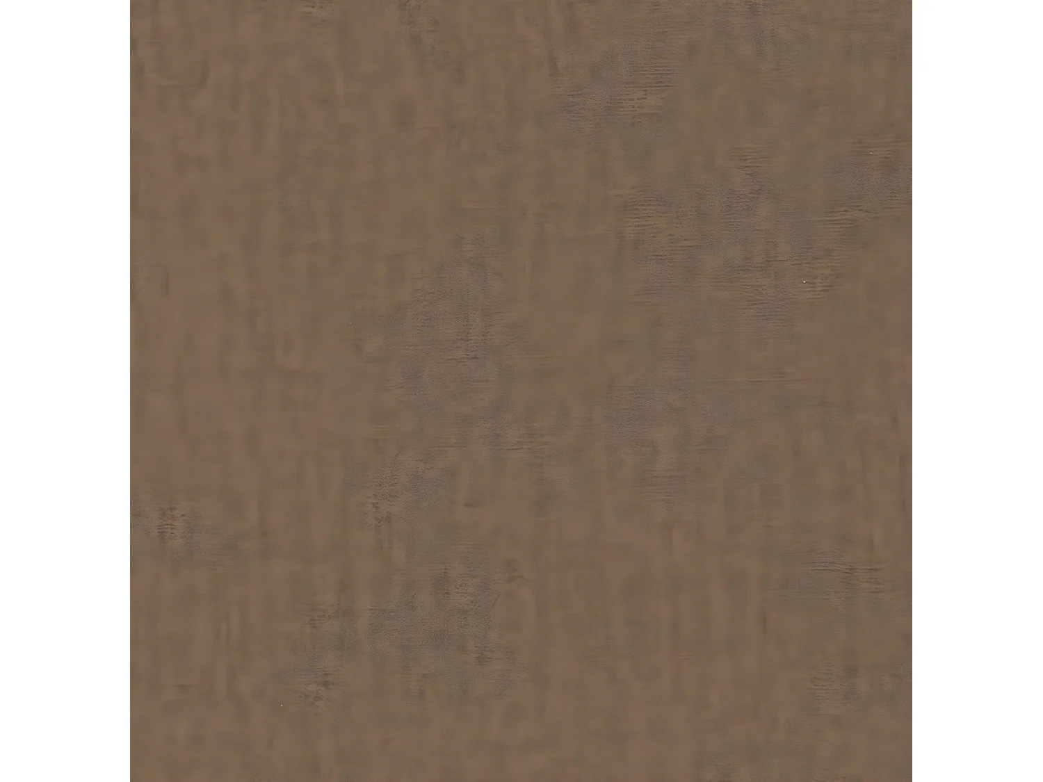 Canapé en U 5 places convertible avec coffre Lyam Marron