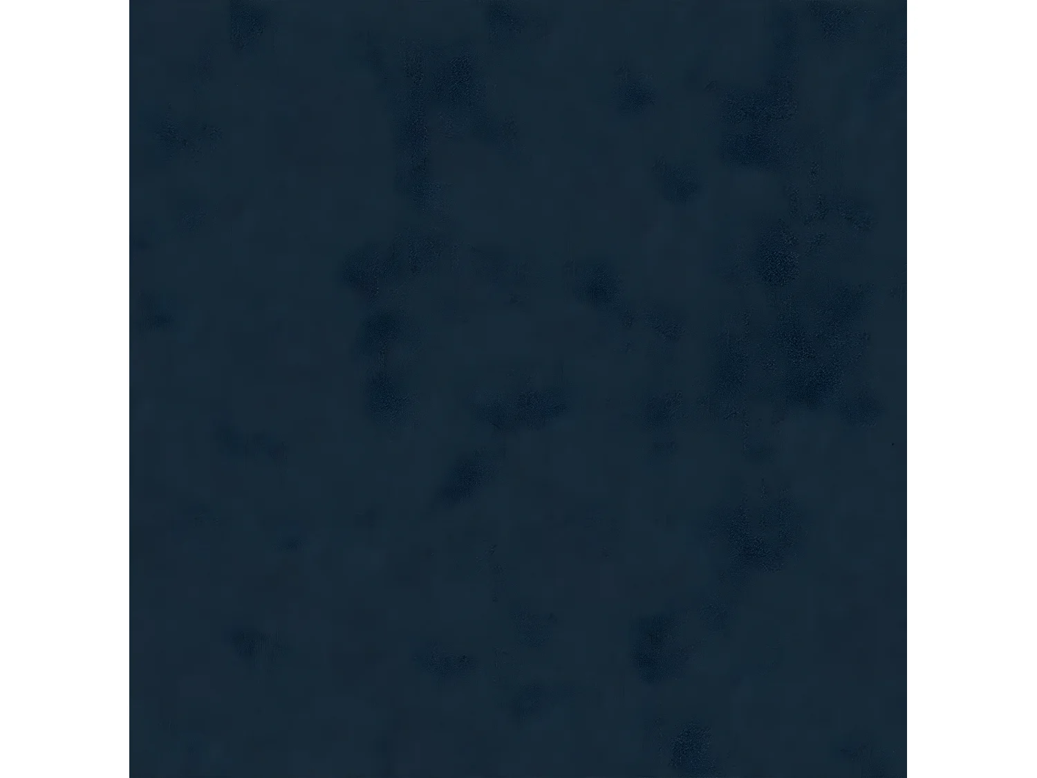 Canapé en U 5 places convertible avec coffre Wilson Bleu