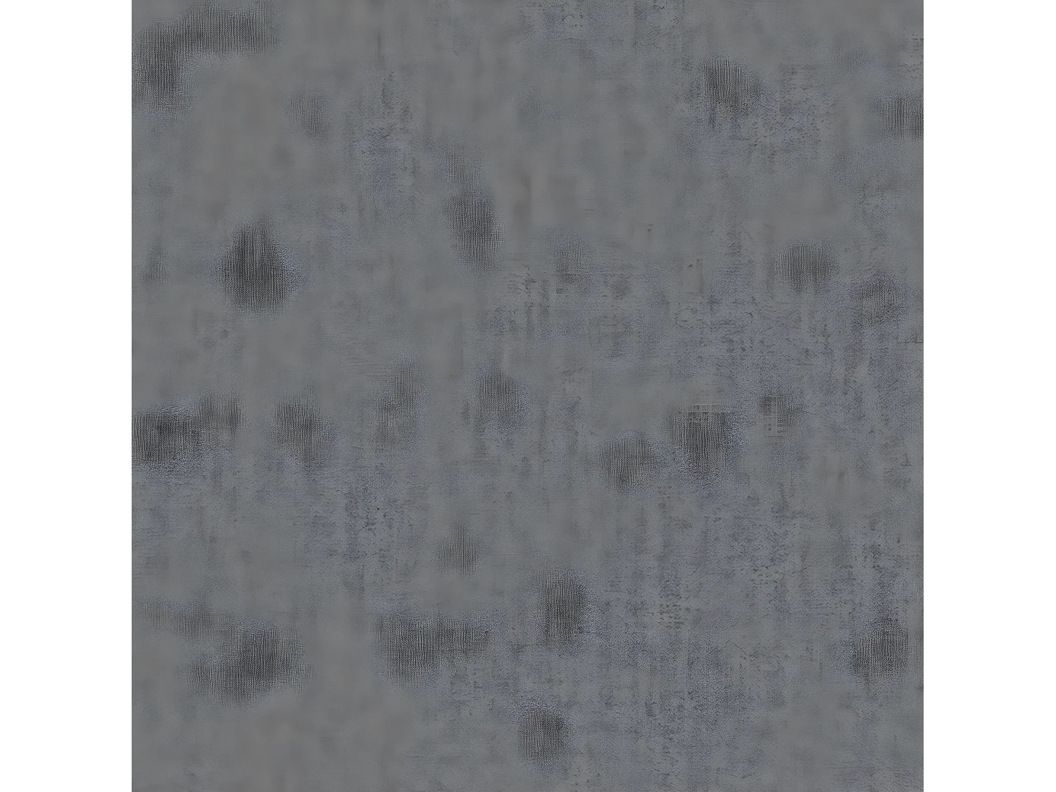 Canapé en U 5 places convertible avec coffre Lyam Gris