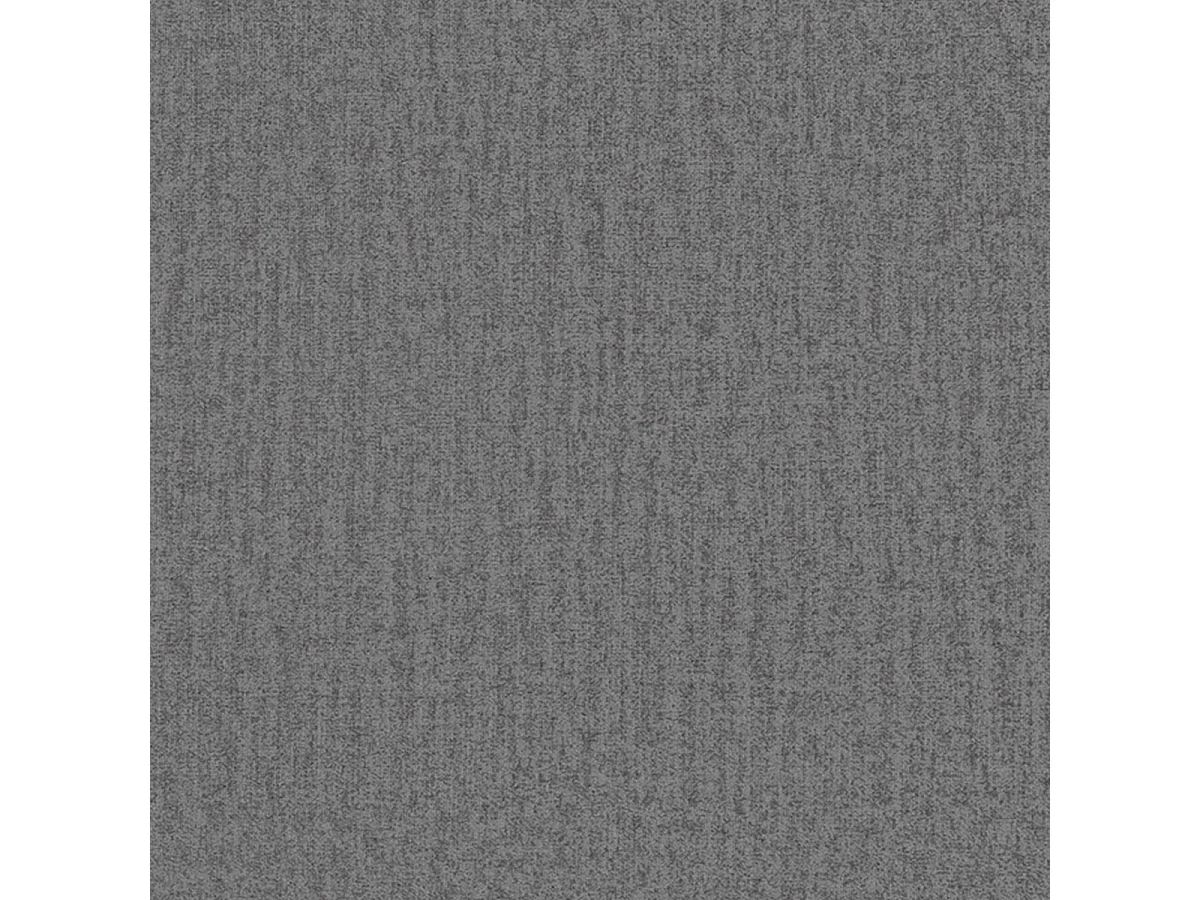 Canapé en U 5 places convertible avec coffre Lyam Gris