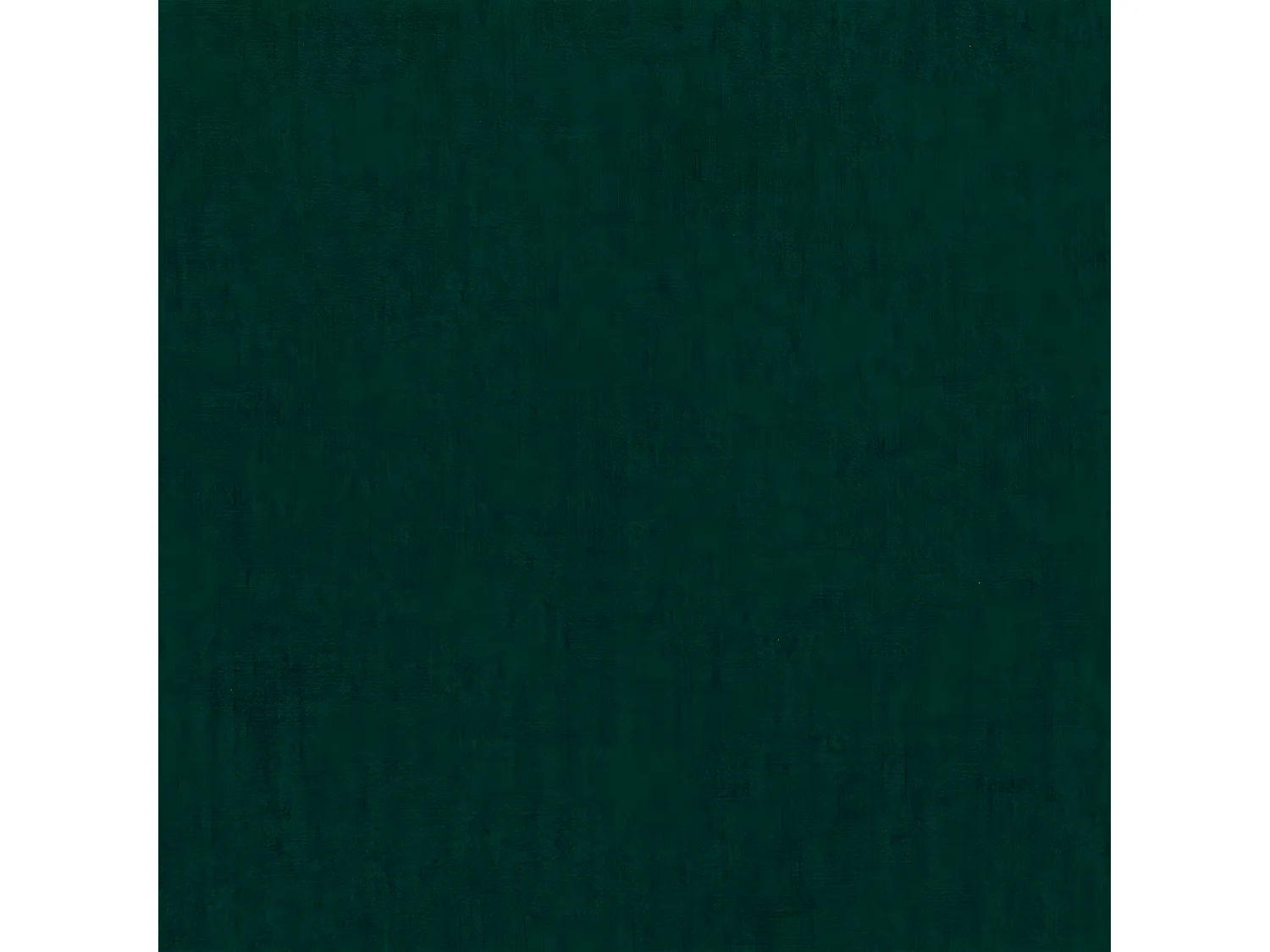 Canapé en U 5 places convertible avec coffre Wilson Vert sapin