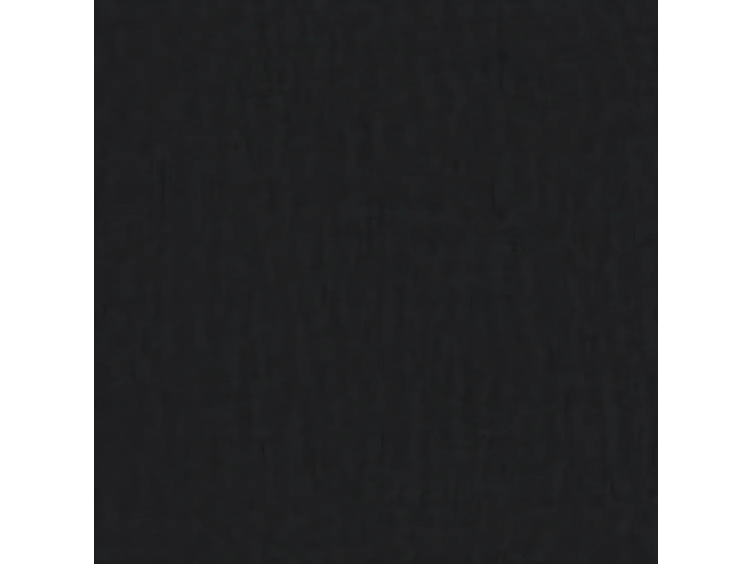 Canapé en U 5 places convertible avec coffre Lyam Gris anthracite