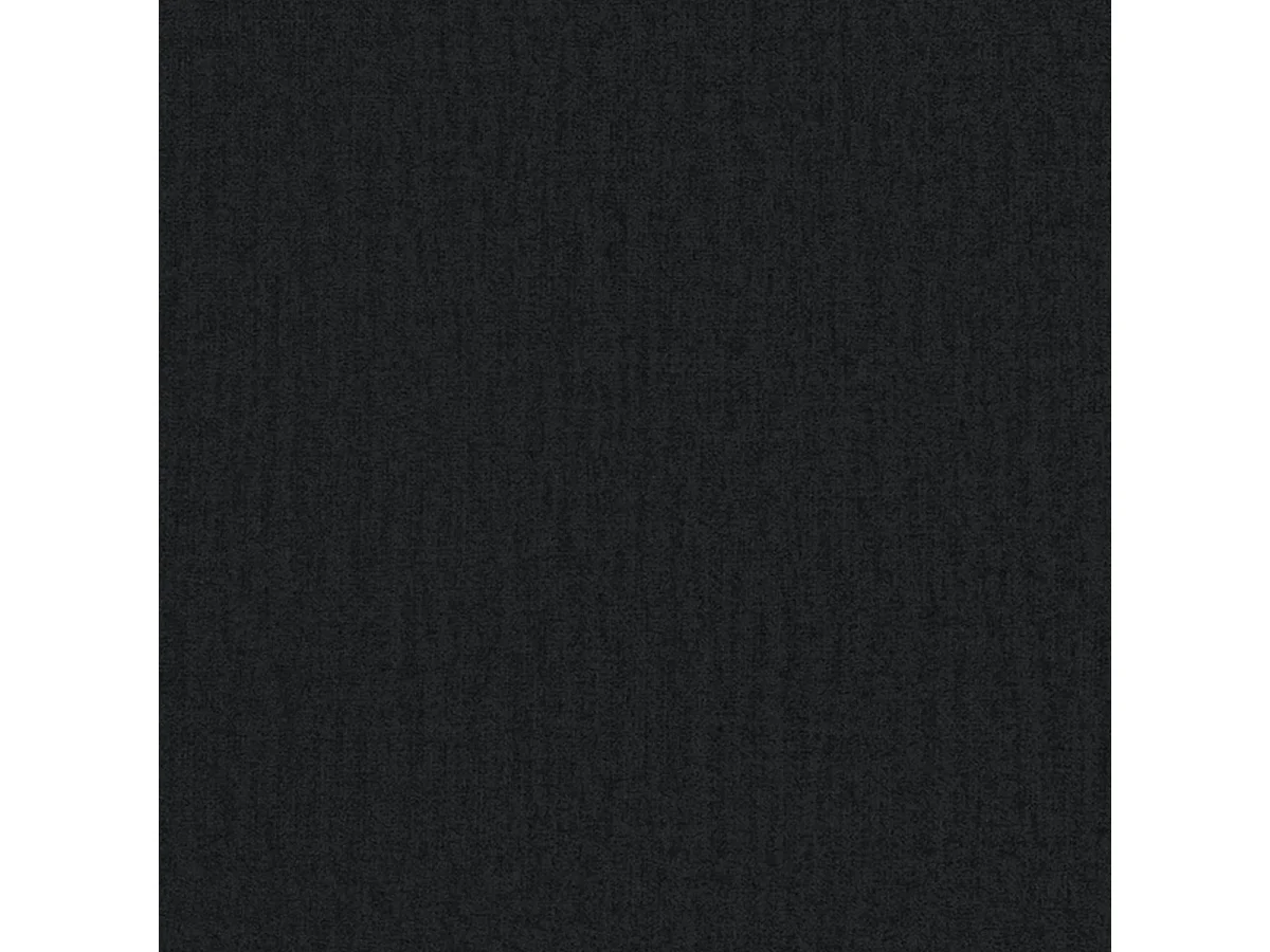 Canapé en U 5 places convertible avec coffre Lyam Gris anthracite