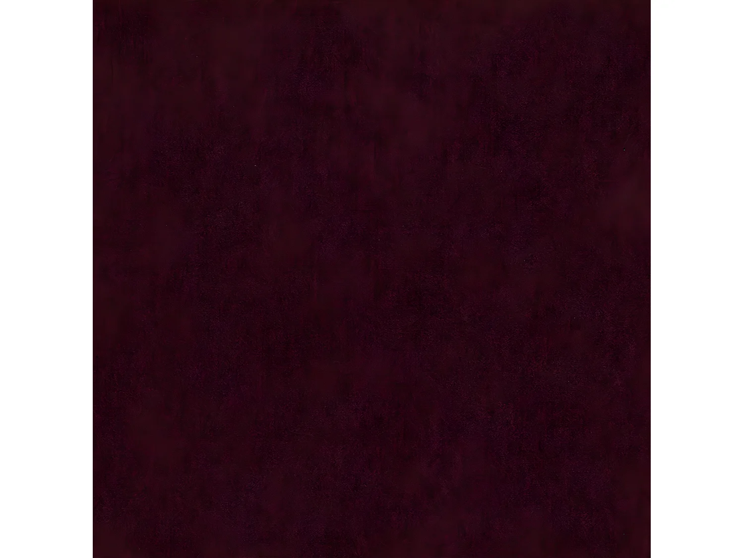 Canapé en U 5 places convertible avec coffre Wilson Bordeaux