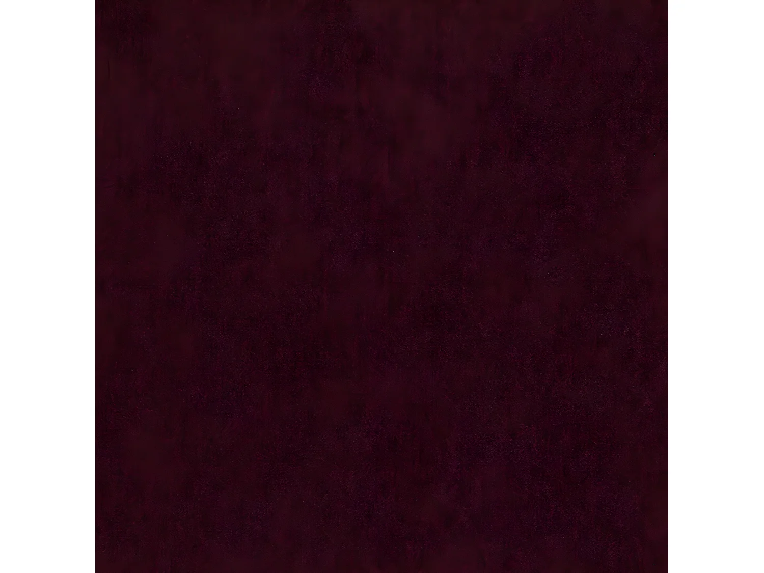 Canapé en U 5 places convertible avec coffre Lyam Bordeaux