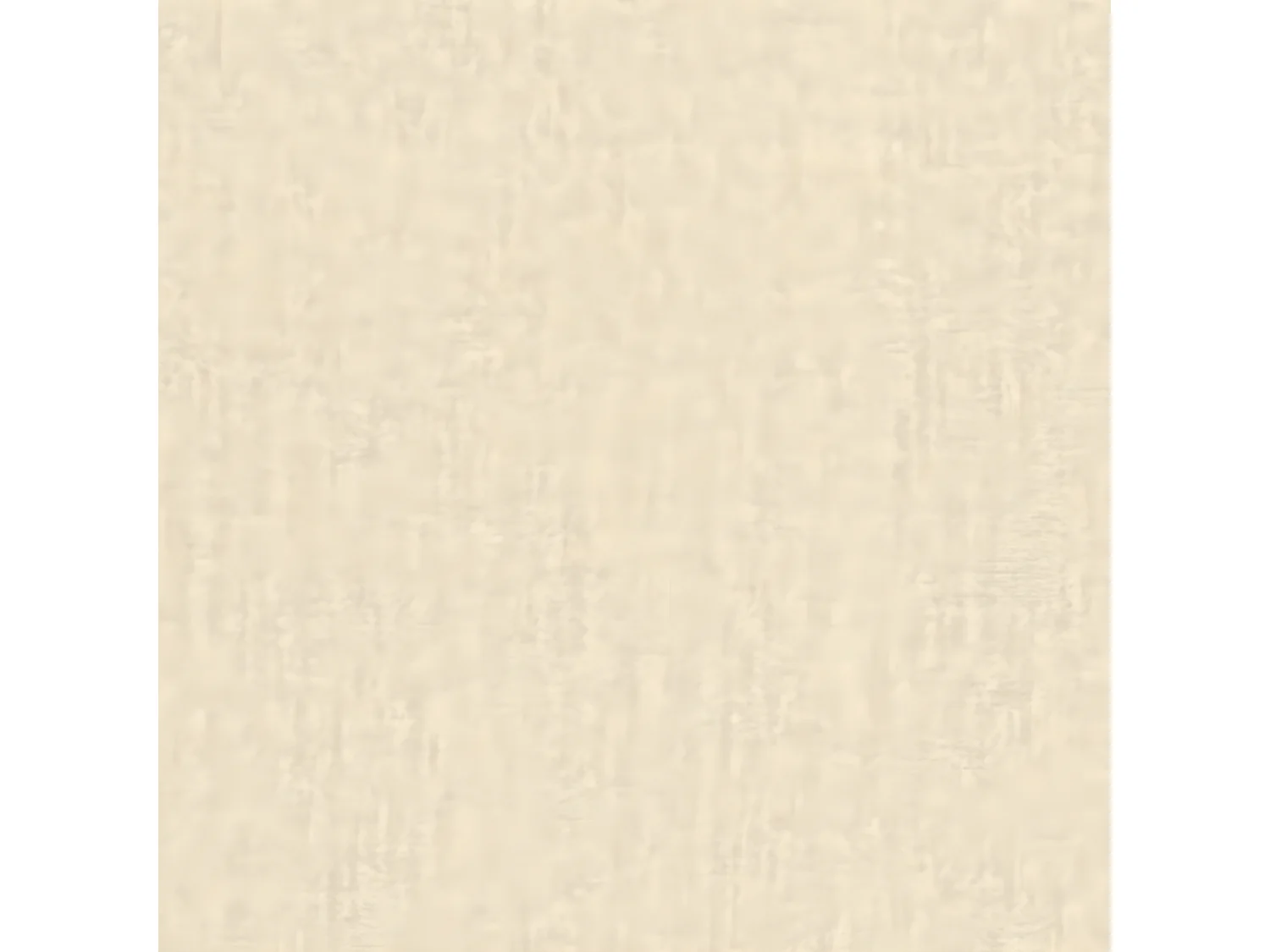 Canapé en U 5 places convertible avec coffre Lyam Beige