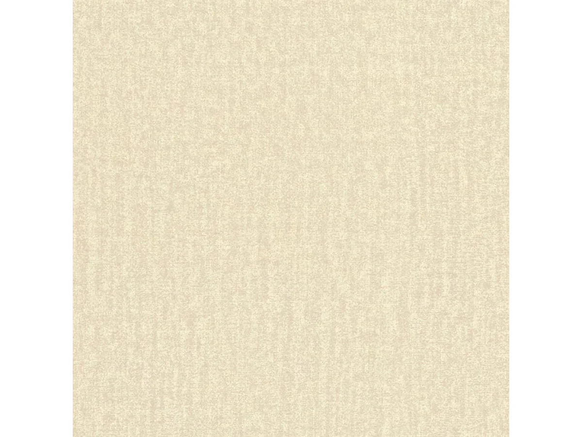 Canapé d'angle convertible 5 places avec coffre en velours beige LYAM
