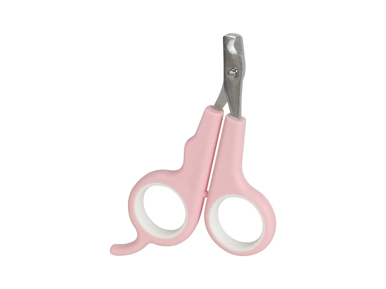 Cortaúñas para gatos Anah Para gatos pequeños