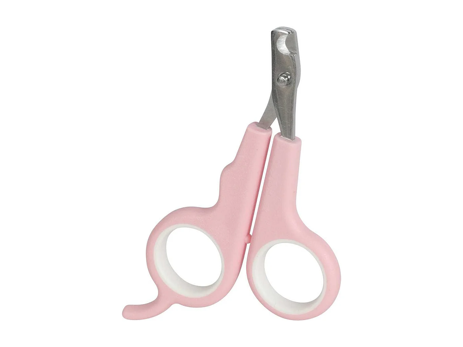 Coupe griffes pour chat Anah