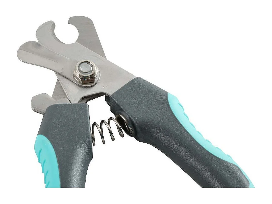 Coupe ongles pour chiens Anah