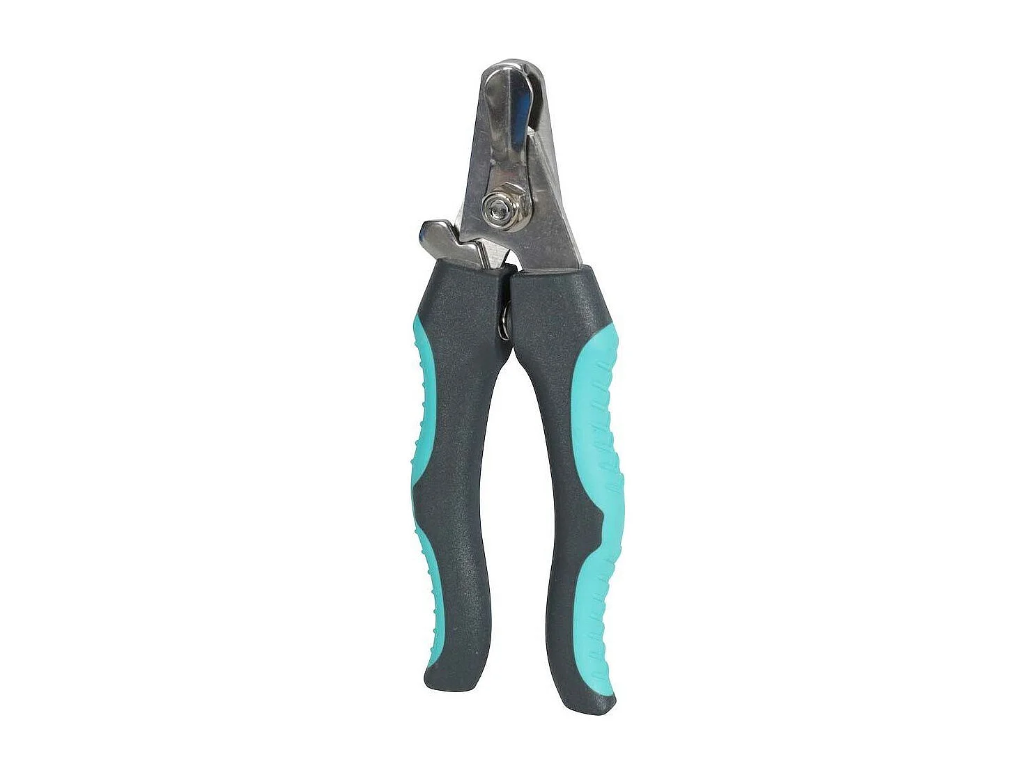 Cortaúñas para perros Anah