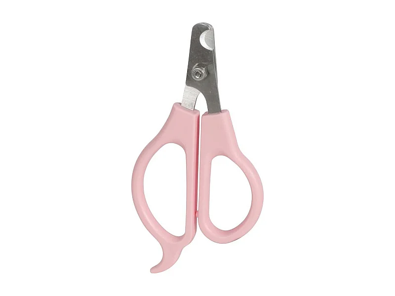 Krallenschneider für Katzen Anah Für große Katzen