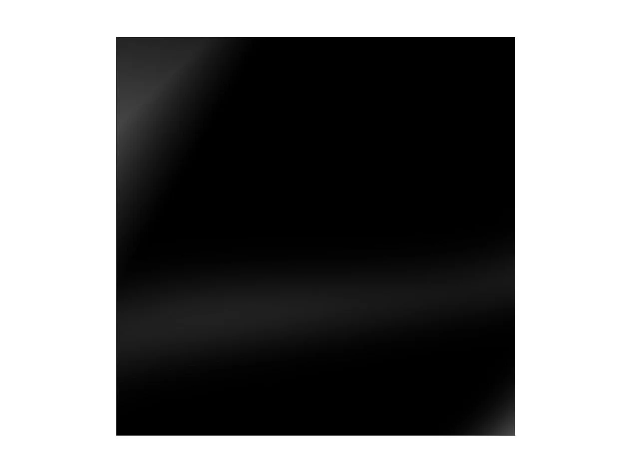 Salón Beta Blanco - Negro