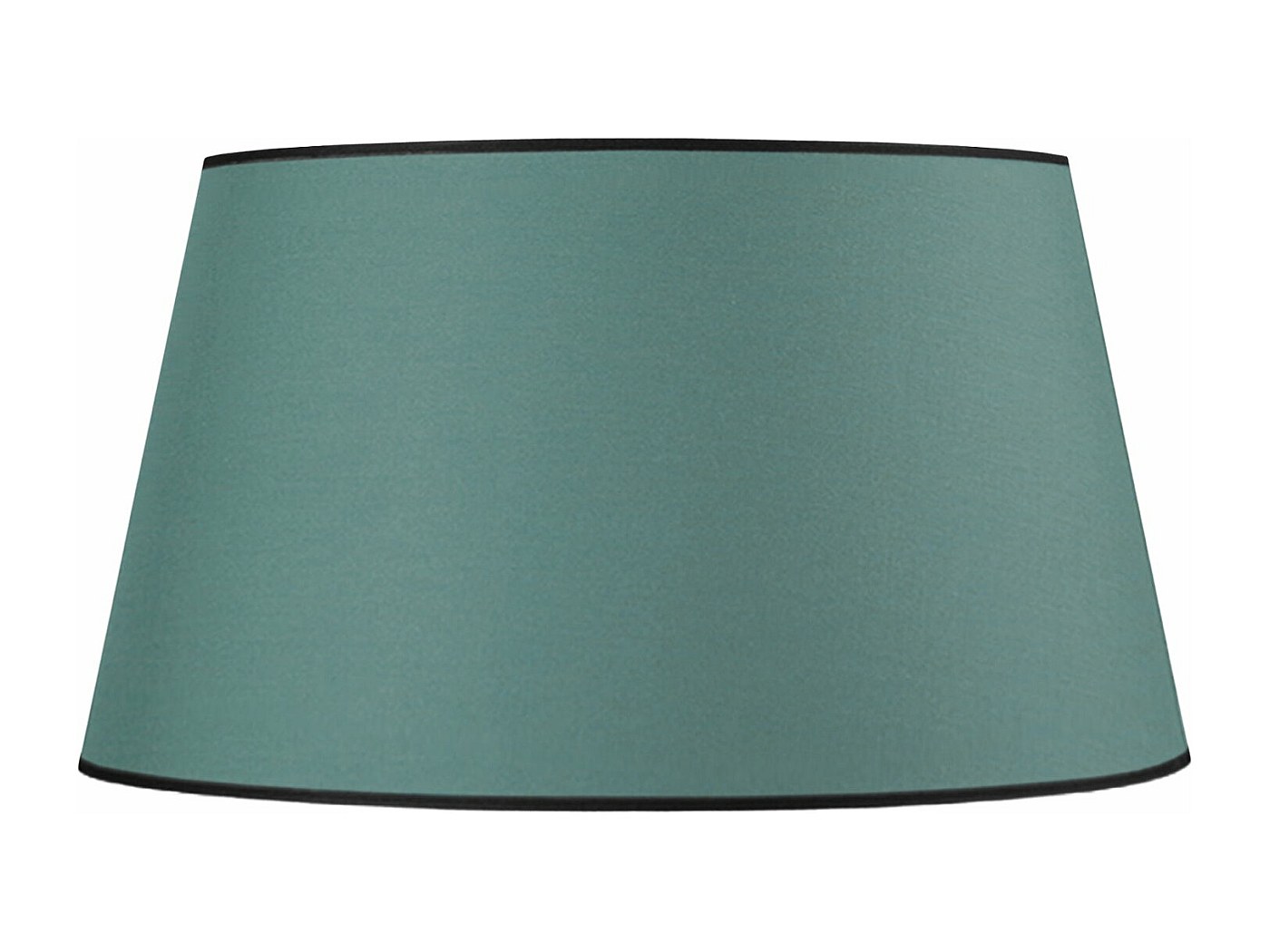 ABAT-JOUR POUR LAMPADAIRES En Rotin Lampes De Table Plafonnier Tissé