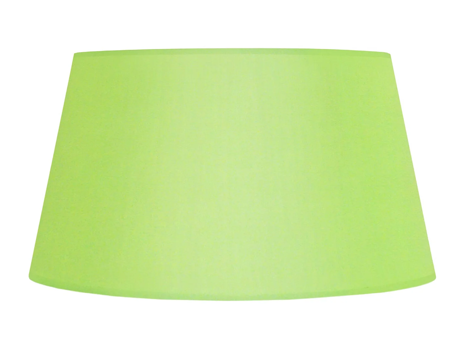 Candeeiro de mesa TOSEL MUNA BOULLEGOSA vidro redondo roxo D35 x  H19  cm