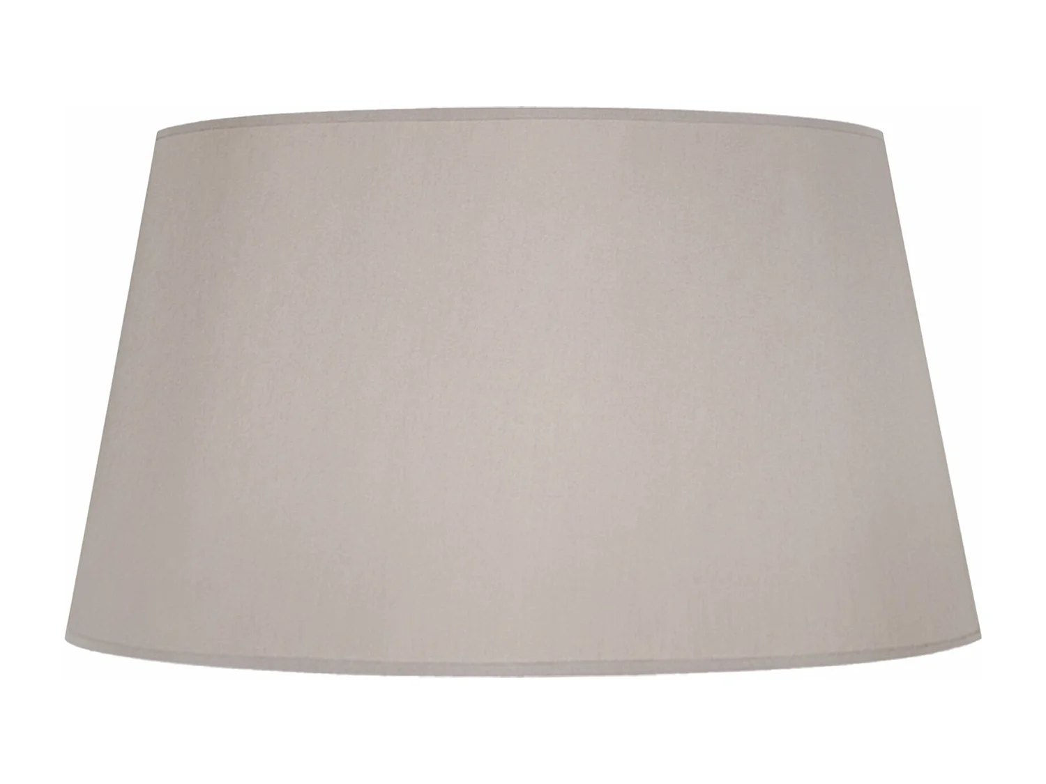 Candeeiro de mesa TOSEL MUNA BOULLEGOSA vidro redondo maçã D35 x  H19  cm