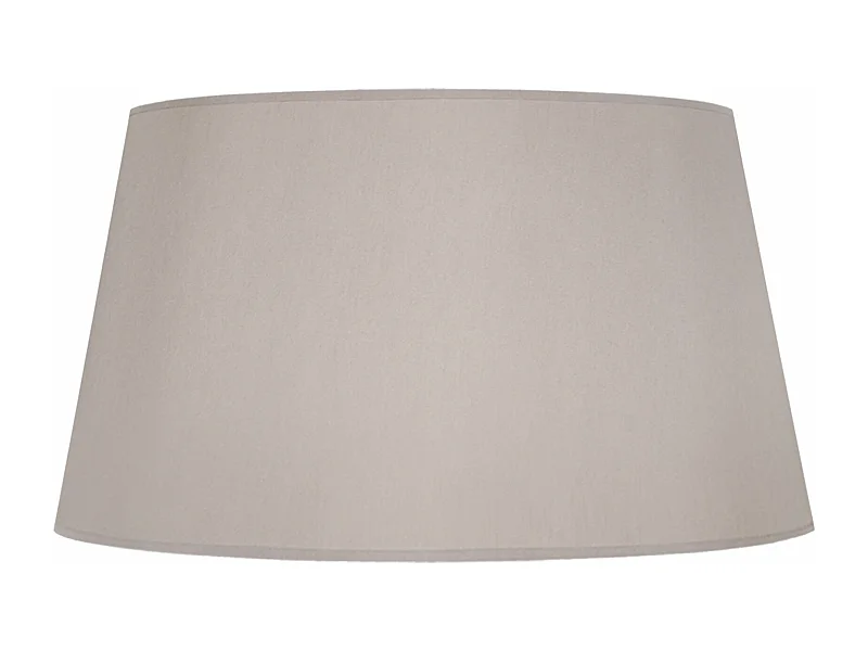 Candeeiro de mesa TOSEL MUNA BOULLEGOSA vidro redondo maçã D35 x  H19  cm