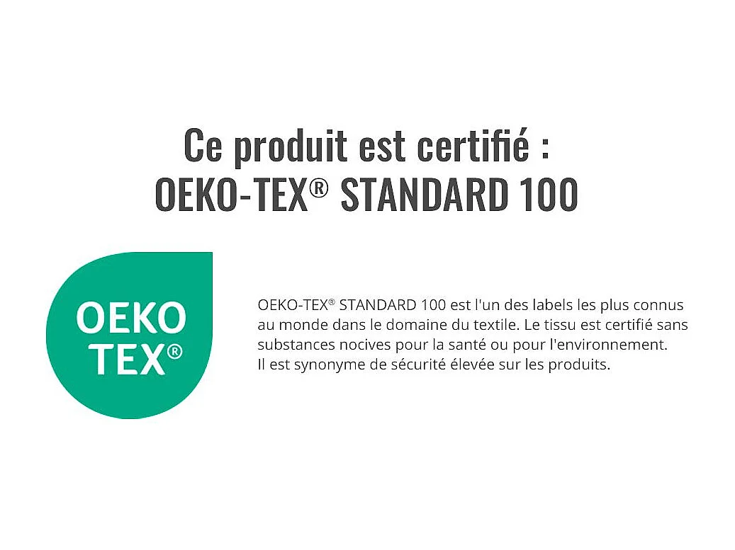 Tapis marelle pour fille et garçon Circus Rectangulaire Enfant Mécanique Antidérapant