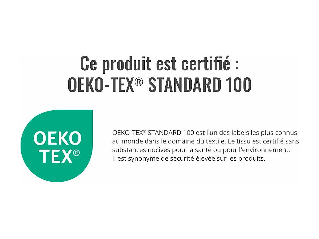 Tapis antidérapant rose pour fille Princess Rectangulaire Enfant Mécanique Antidérapant