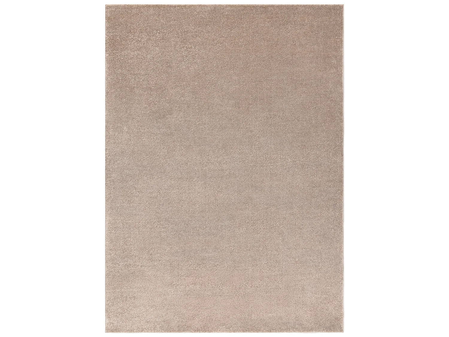 Tapete SOFTY Uma cor bege 280x370 cm