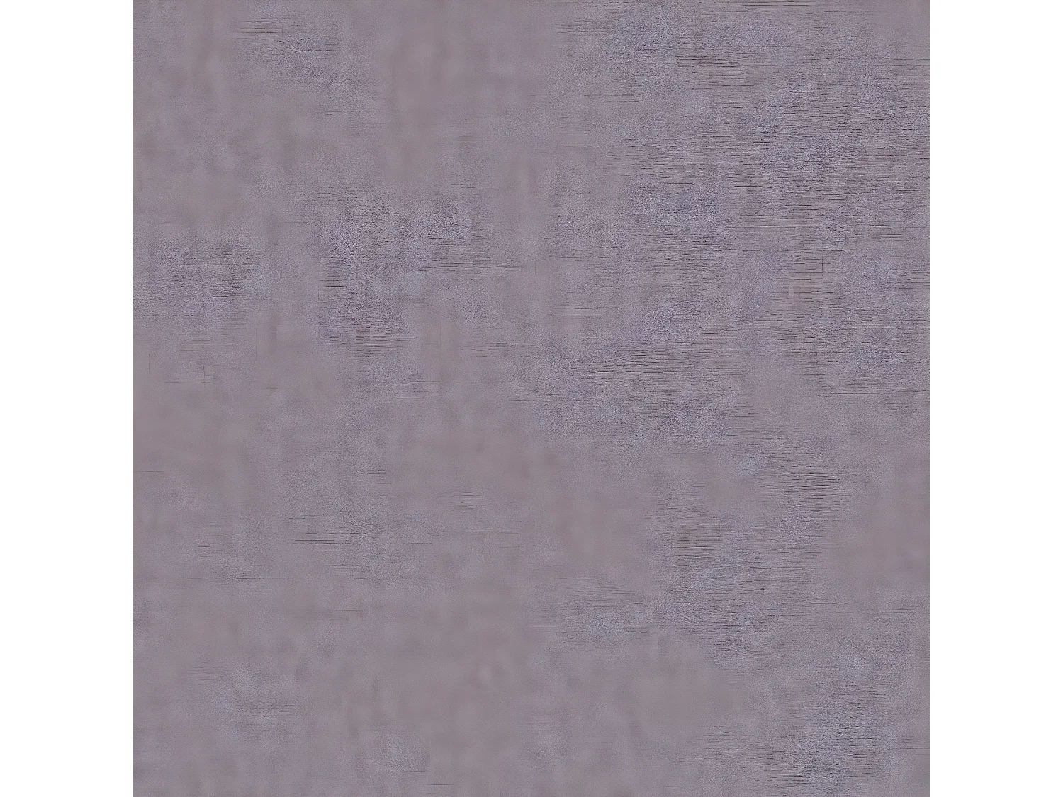 Canapé en U 5 places convertible avec coffre Lyam Lavande