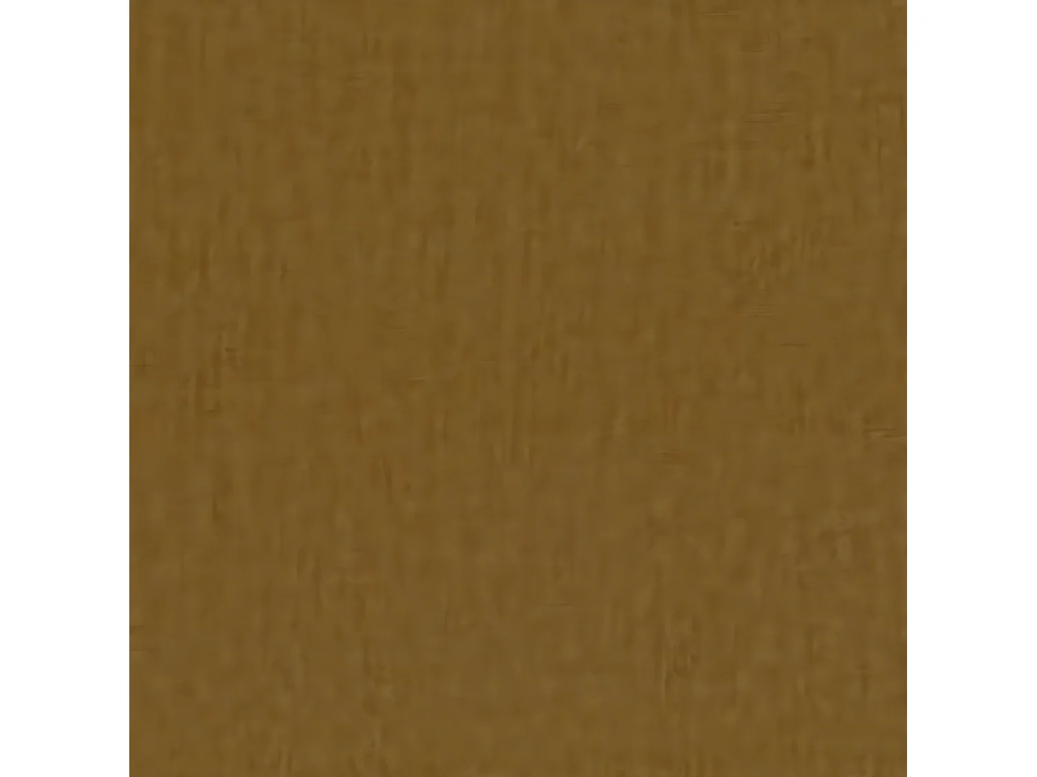 Canapé en U 5 places convertible avec coffre Lyam Moutarde