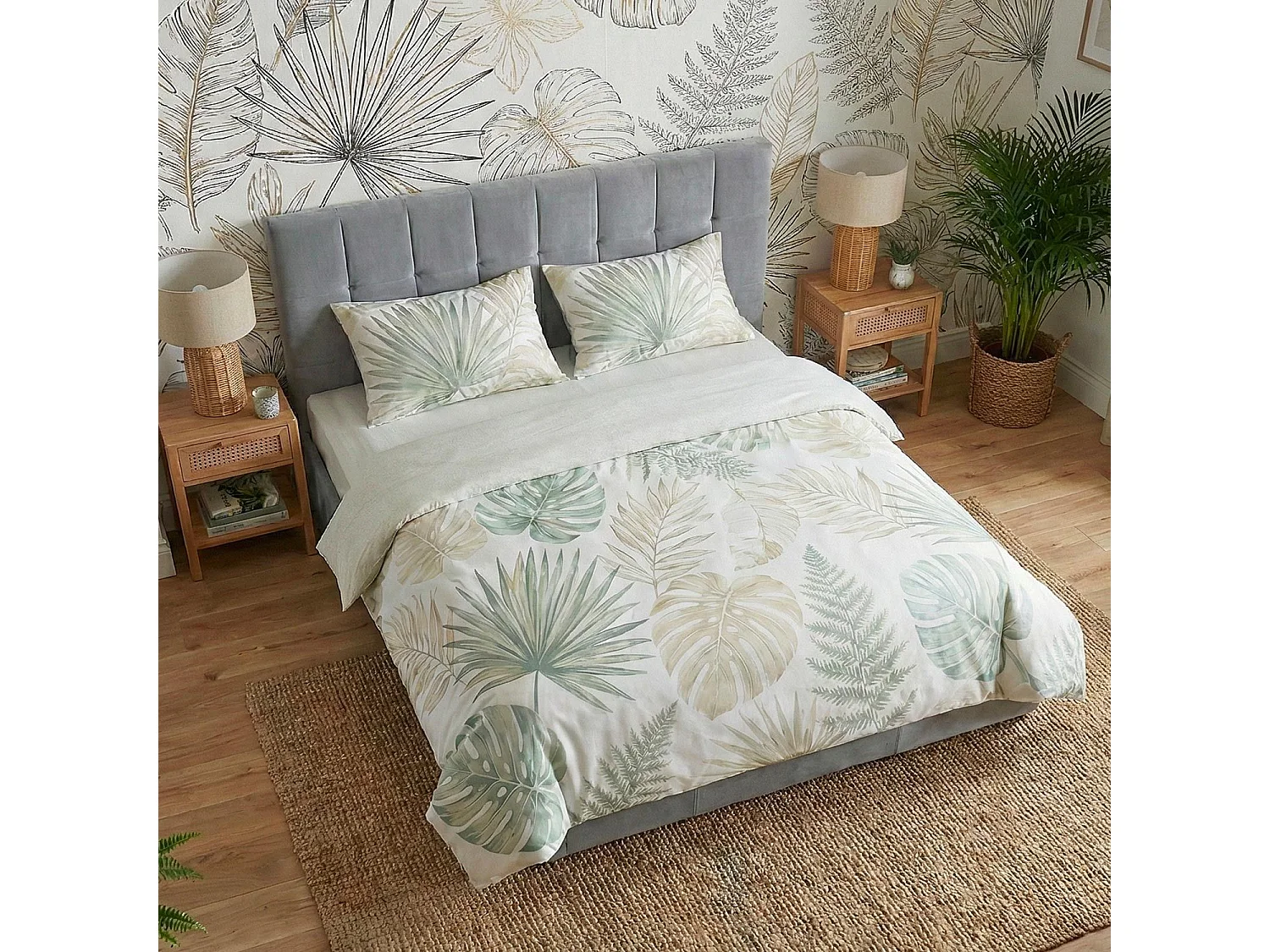 Lit Adulte Sommier Relevable "Birma" 180x200cm Argent