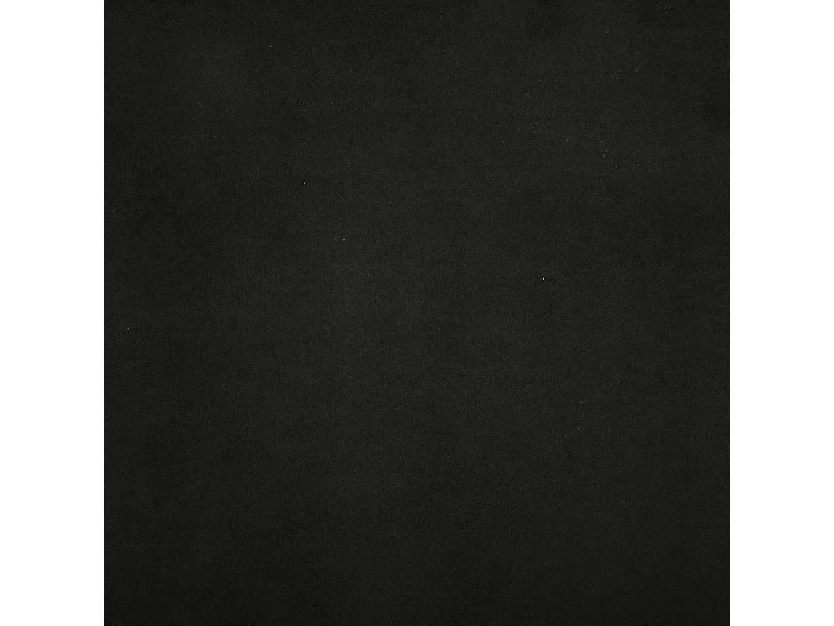 Fauteuil XL Velours "Candice" 110cm Vert Kaki