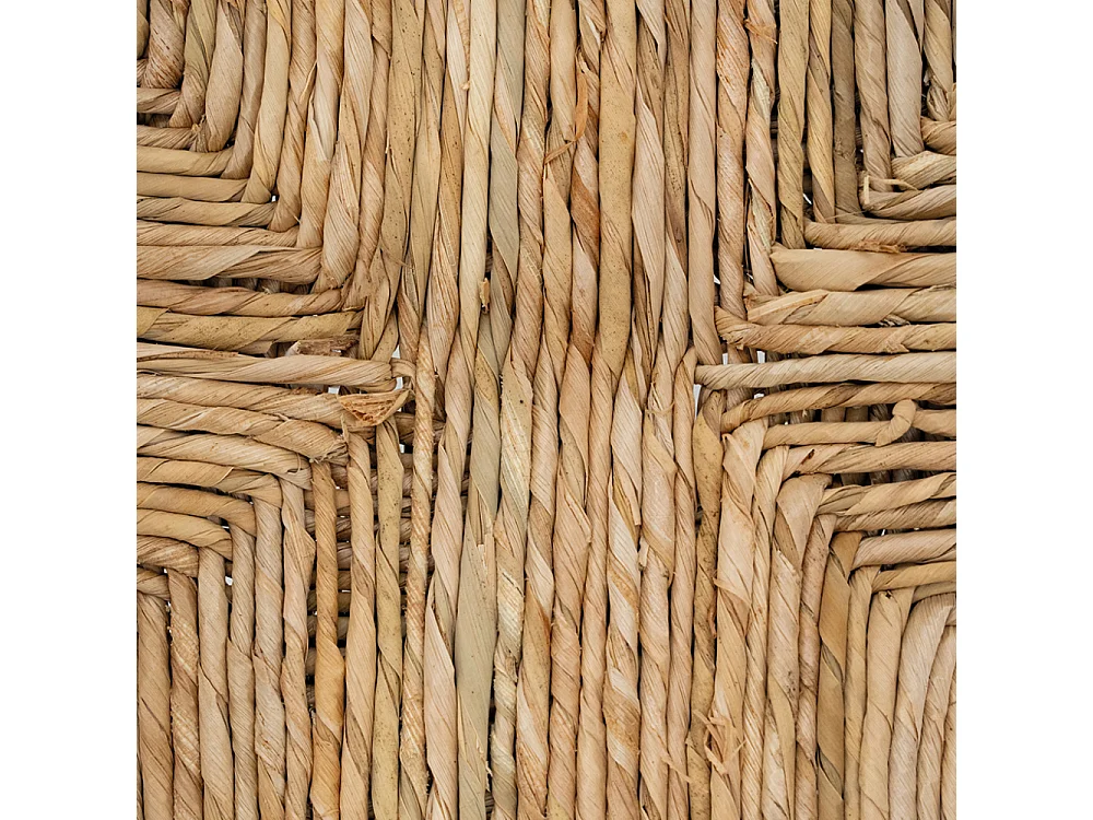 Fauteuil enfant en bois de hêtre Marron