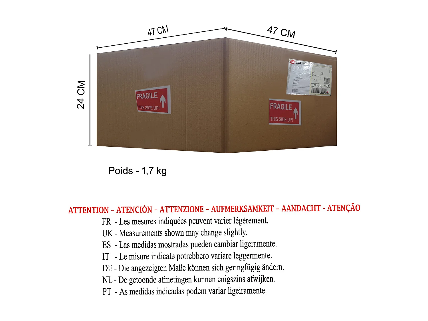 Suspensão TOSEL  NATURE vidro cúpula amarelo D29 x  H70  cm
