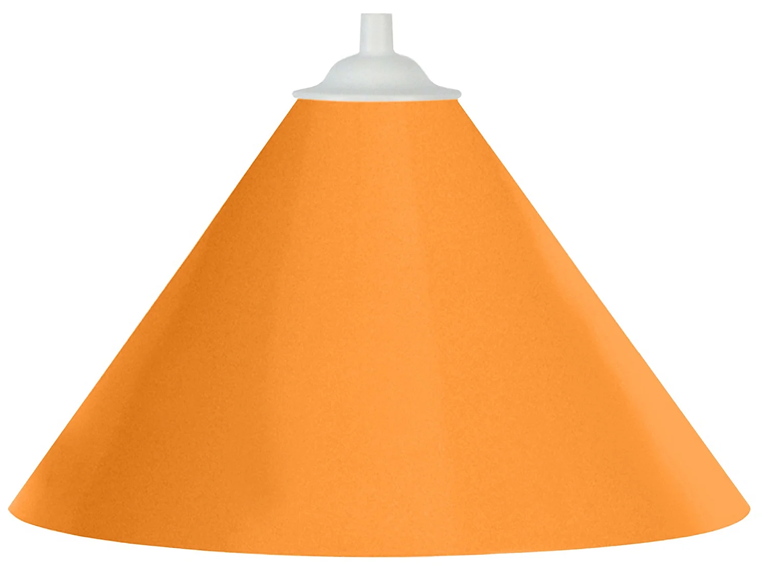 Lampada da tavolo vetro sisal globo PETIT CHAMPIGNON D15 5 cm
