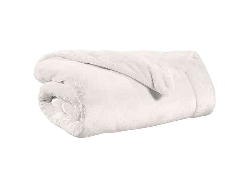 Polyesterplaid Tender 200 x 150 cm