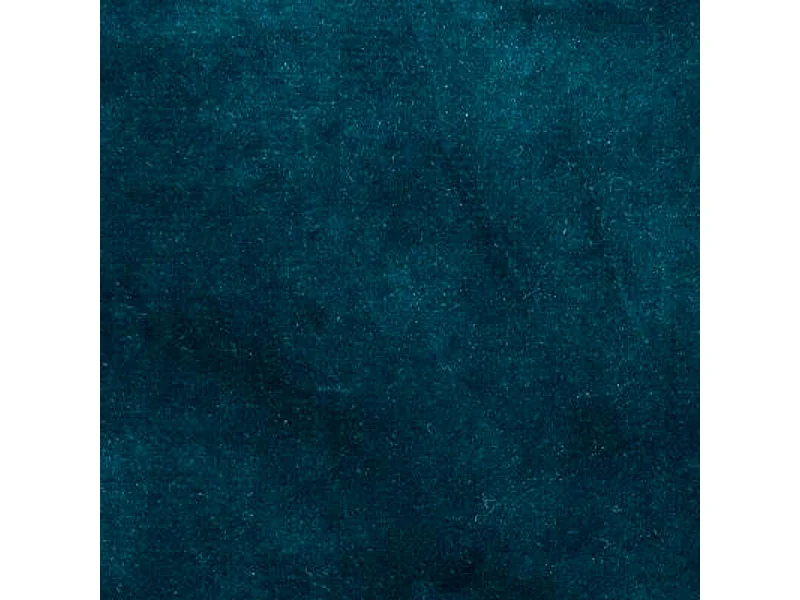 Verdunkelnder Vorhang aus Samt 140 x 260 cm