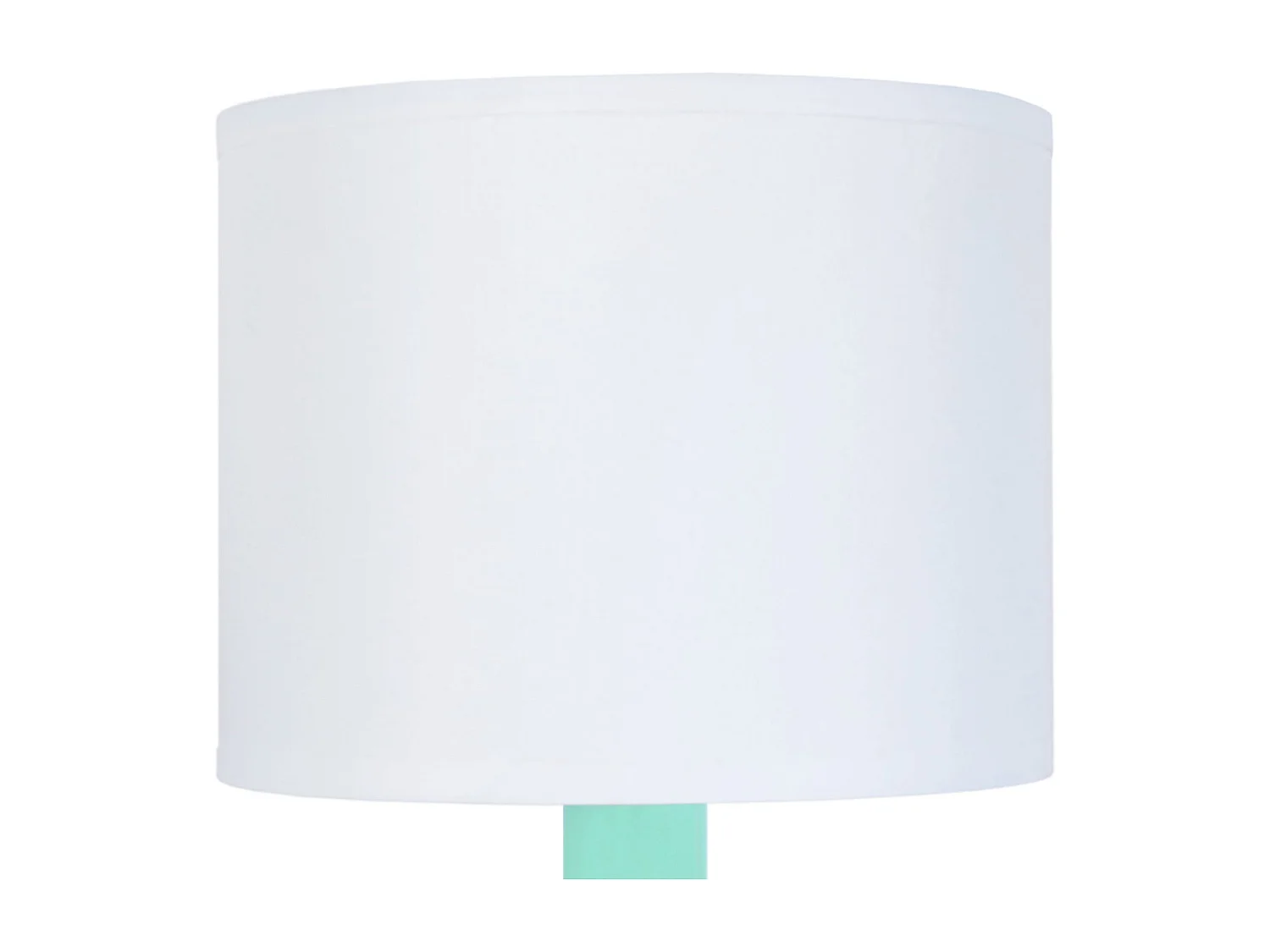 Aplique TOSEL TANDEM1M tecido braço Verde D14 x  H22  cm