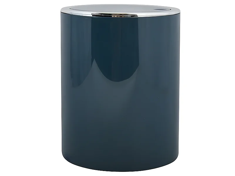 Poubelle en kamaka 6 litres essence