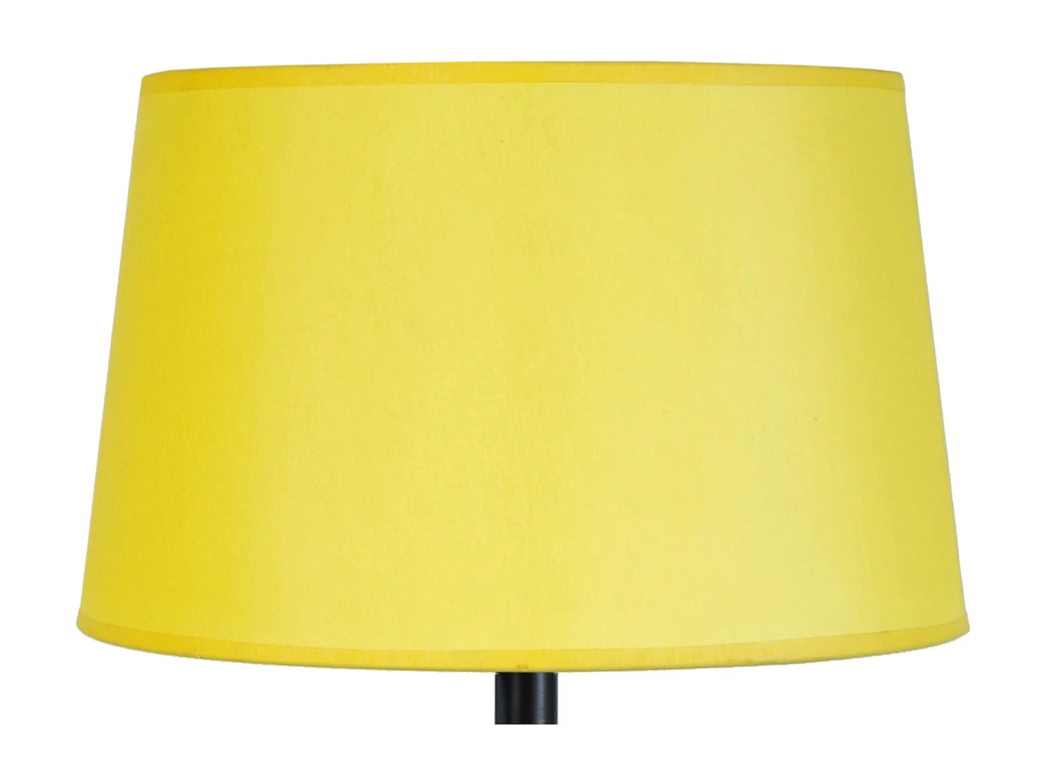 Lámpara de Mesa  TOSEL ,madera,natural,A62x D30xP 30cm