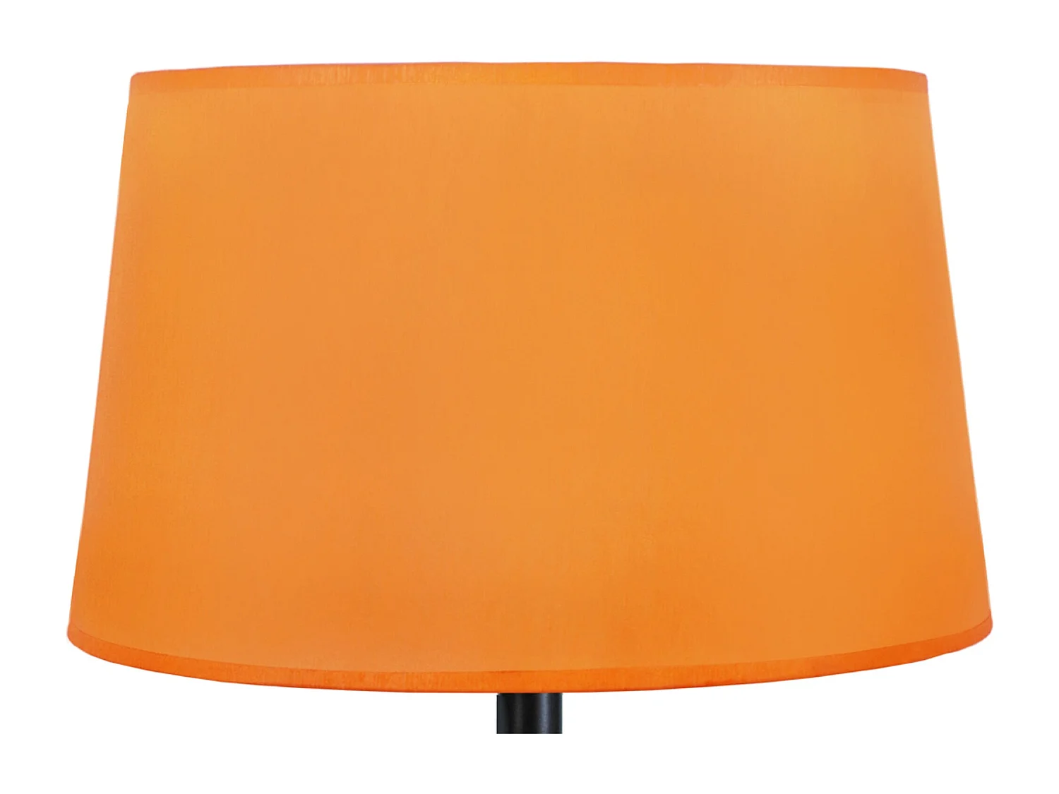 Lámpara de Mesa  TOSEL ,madera,natural,A62xD 30xP30cm