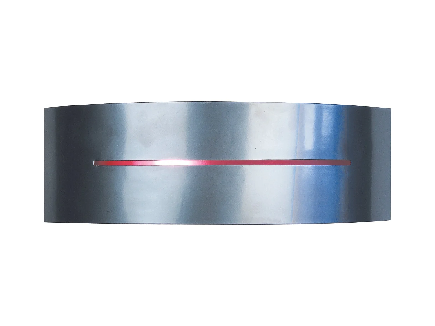 Applique TOSEL ,métal,Aluminium,P12,5xD39xD Hcm