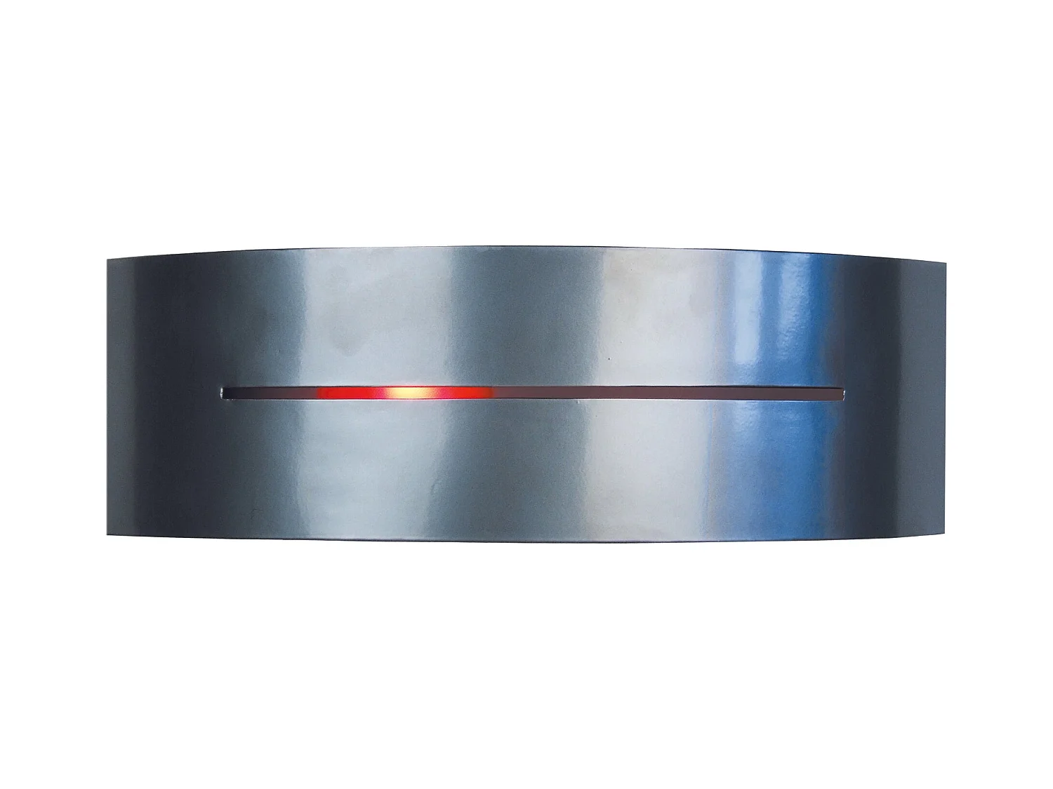 Applique TOSEL ,métal,Aluminium, P 12,5xD39xD Hcm